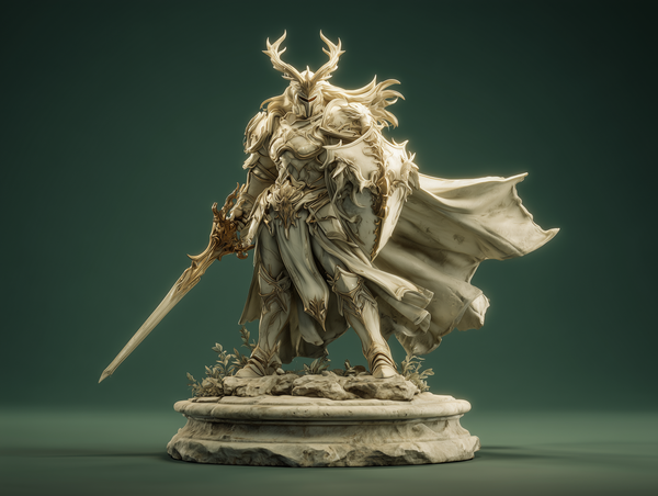 All Miniatures