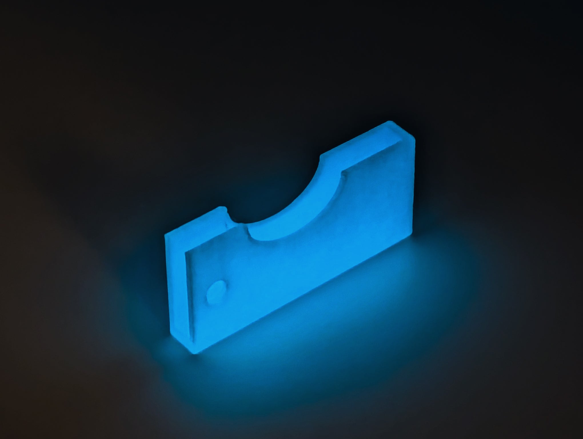 YubiKey USB-A Compatible Bundle