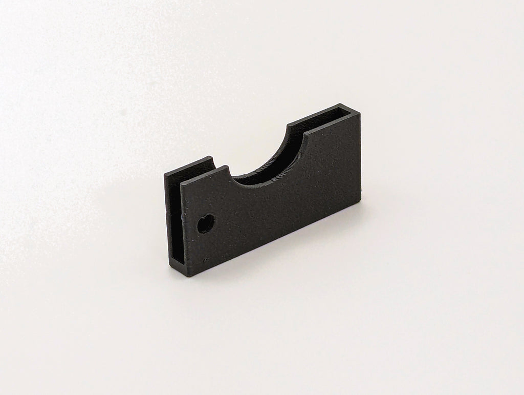 YubiKey USB-A Compatible Bundle