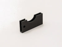 SwitchKey - YubiKey Series 5 USB-C Compatible Keychain Cover