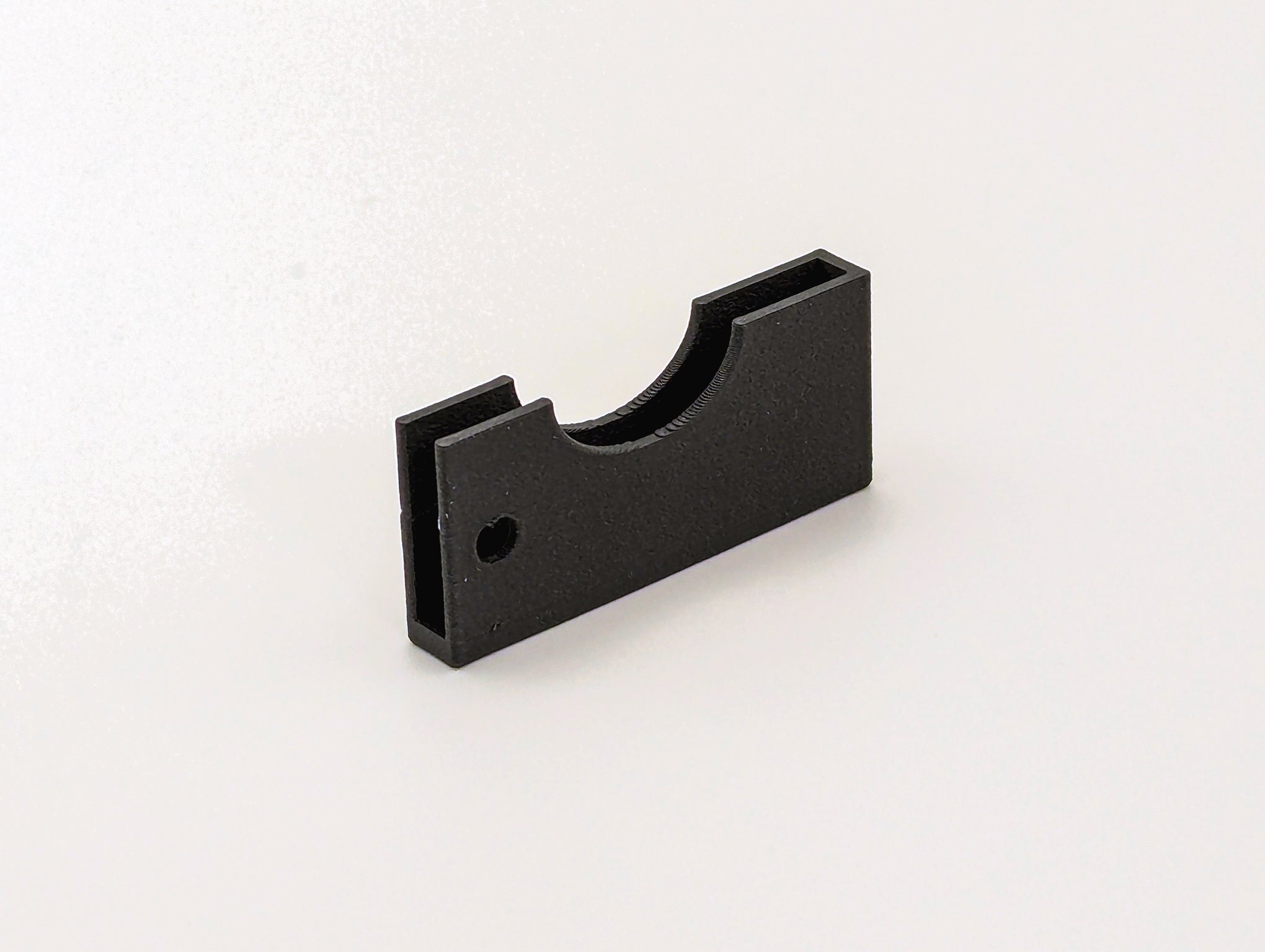 YubiKey USB-A Compatible Bundle