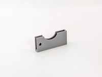 SwitchKey - YubiKey Series 5 USB-C Compatible Keychain Cover