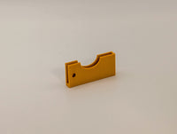 SwitchKey - YubiKey Series 5 USB-C Compatible Keychain Cover